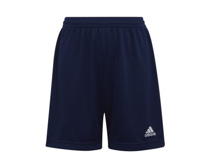 Dětské trenky adidas Entrada 22 (Velikost 116)