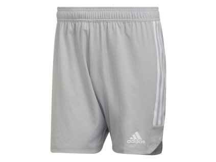 Trenky adidas Condivo 22 Matchday (Velikost 2XL)