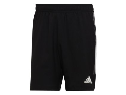 Trenky adidas Condivo 22 Matchday (Velikost 2XL)