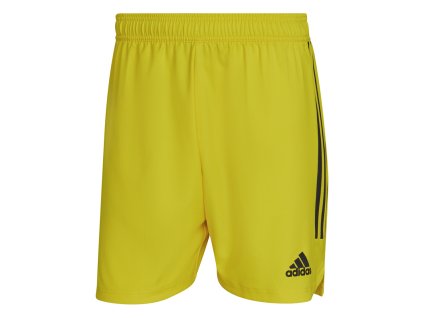 Trenky adidas Condivo 22 Matchday (Velikost 2XL)