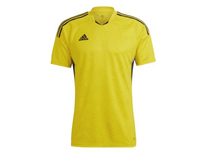 Dres adidas Condivo 22 Matchday (Velikost 2XL)