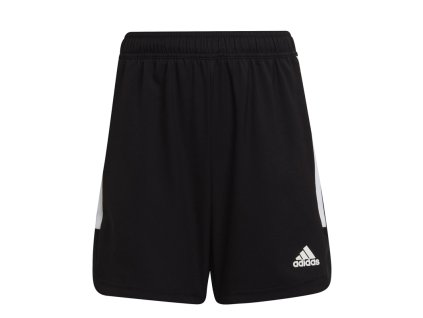 Dětské trenky adidas Condivo 22 Matchday (Velikost 116)