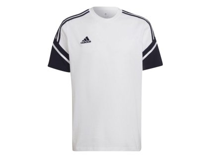 Triko adidas Condivo 22 (Velikost M)