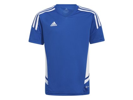 Dětský dres adidas Condivo 22 (Velikost 116)