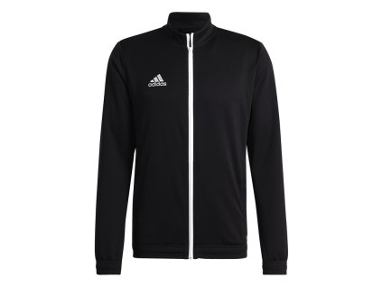 Tréninková mikina adidas Entrada 22 (Velikost 2XL)
