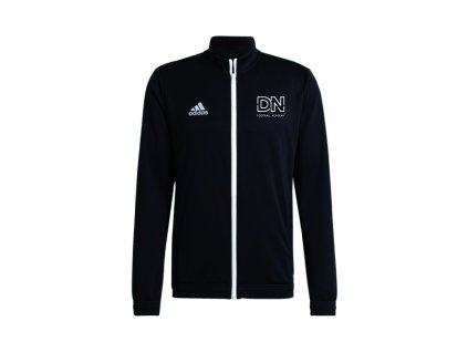 Mikina pro trenéra DNFA (Velikost 2XL)