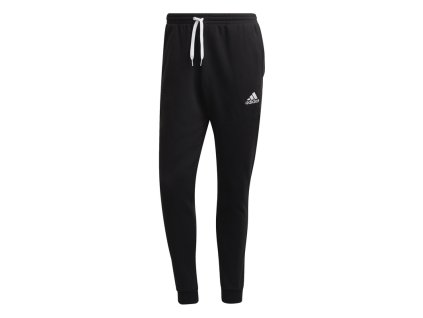 Tepláky adidas Entrada 22 (Velikost 2XL)