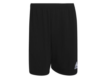 Tréninkové trenky adidas Entrada 22 (Velikost 2XL)