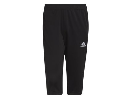 Tréninkové 3/4 kalhoty adidas Entrada 22 (Velikost 2XL)