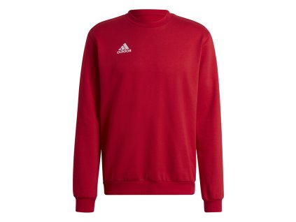 Mikina adidas Entrada 22 (Velikost 2XL)