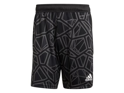 Brankářské trenky adidas Condivo 22 (Velikost 2XL)