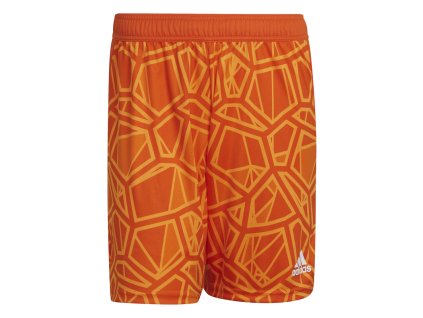 Brankářské trenky adidas Condivo 22 (Velikost M)