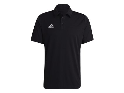 Polo triko adidas Entrada 22 (Velikost 2XL)