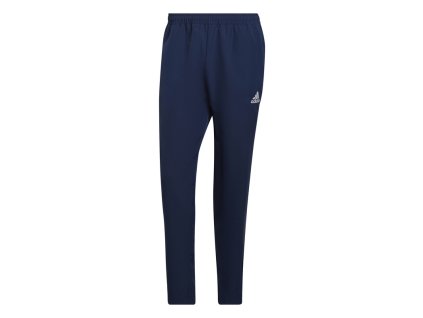 Vycházkové kalhoty adidas Entrada 22 (Velikost 2XL)