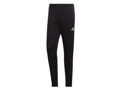 Tréninkové kalhoty adidas Entrada 22 (Velikost 2XL)