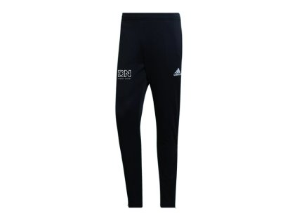 Kalhoty DNFA (Velikost 2XL)