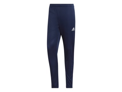 Tréninkové kalhoty adidas Entrada 22 (Velikost 2XL)