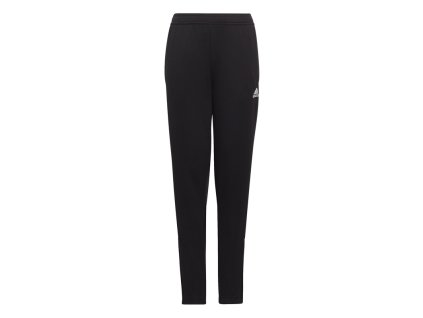 Dětské tréninkové kalhoty adidas Entrada 22 (Velikost 116)