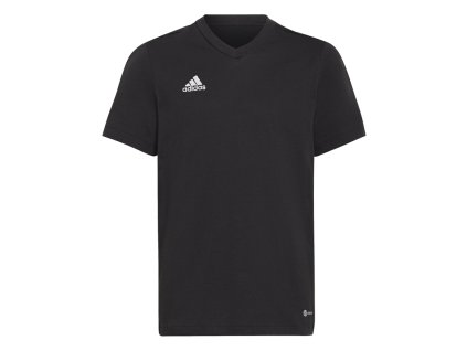 Dětské triko adidas Entrada 22 (Velikost 116)