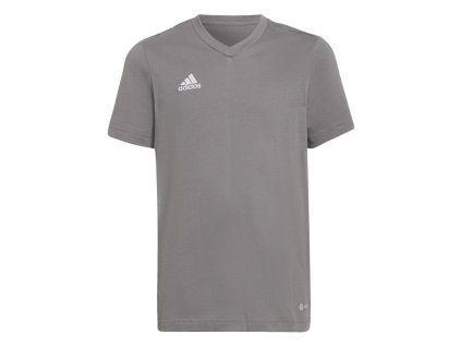 Dětské triko adidas Entrada 22 (Velikost 116)