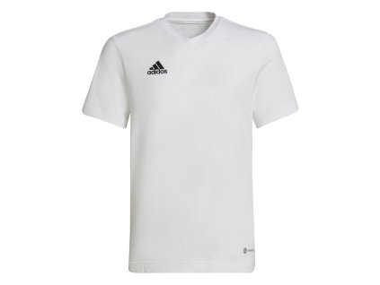 Dětské triko adidas Entrada 22 (Velikost 116)