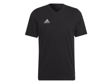 Triko adidas Entrada 22 (Velikost 2XL)