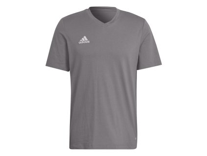 Triko adidas Entrada 22 (Velikost 2XL)