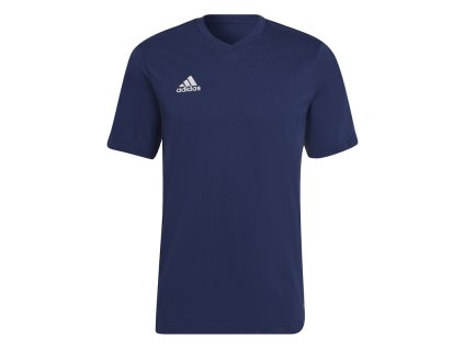 Triko adidas Entrada 22 (Velikost 2XL)