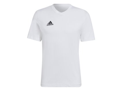 Triko adidas Entrada 22 (Velikost 2XL)