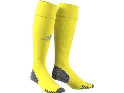 Stulpny pro rozhodčí Referee 22 (Velikost S)