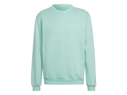 Mikina adidas Entrada 22 (Velikost 2XL)
