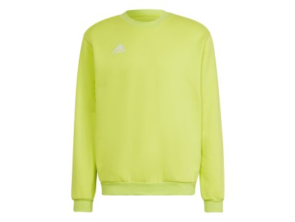 Mikina adidas Entrada 22 (Velikost 2XL)