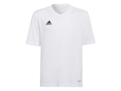 Dětský dres adidas Entrada 22 (Velikost 116)