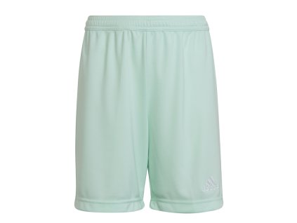 Dětské trenky adidas Entrada 22 (Velikost 116)