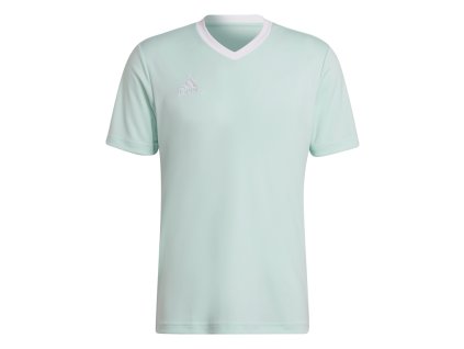 Dres adidas Entrada 22 (Velikost 2XL)