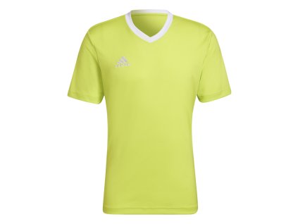 Dres adidas Entrada 22 (Velikost 2XL)