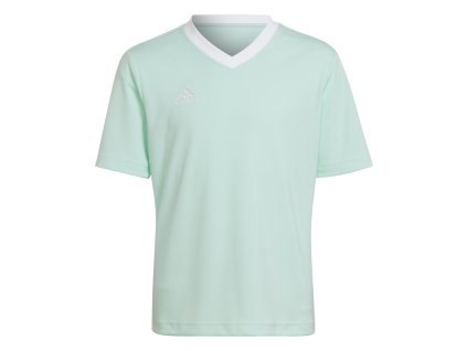Dětský dres adidas Entrada 22 (Velikost 116)
