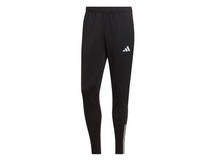 Tréninkové kalhoty adidas Tiro 23 Competition (Velikost 2XL)