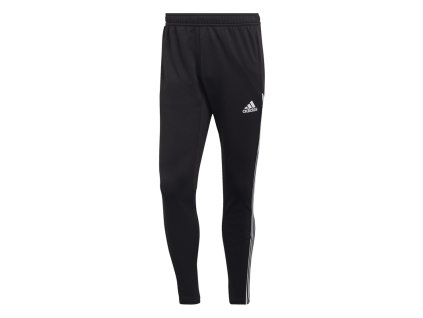 Tréninkové kalhoty adidas Condivo 22 (Velikost 2XL)