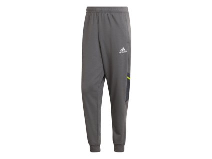 Tepláky adidas Condivo 22 (Velikost 2XL)