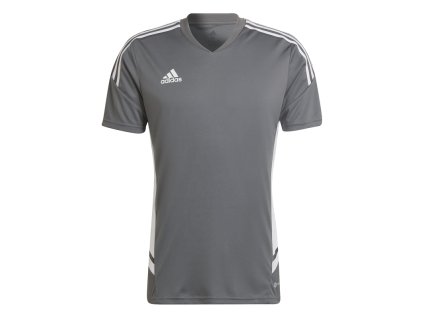 Dres adidas Condivo 22 (Velikost 2XL)