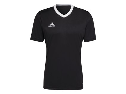 Dres adidas Entrada 22 (Velikost 2XL)