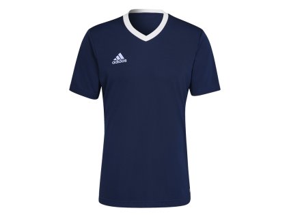 Dres adidas Entrada 22 (Velikost 2XL)