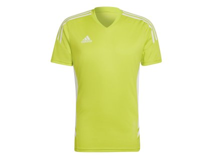 Dres adidas Condivo 22 (Velikost 2XL)