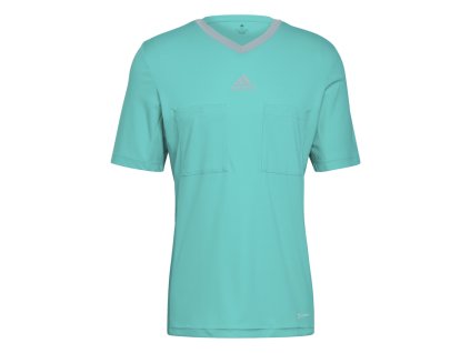 Dres pro rozhodčí Referee 22 (Velikost XS)