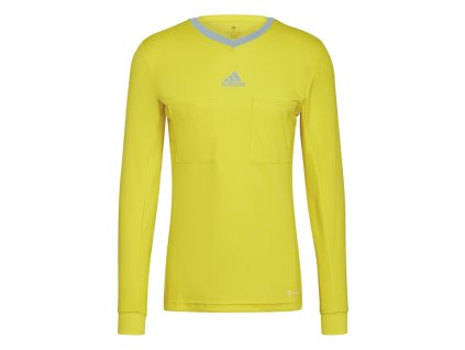 Dres pro rozhodčí Referee 22 dlouhý rukáv (Velikost XL)