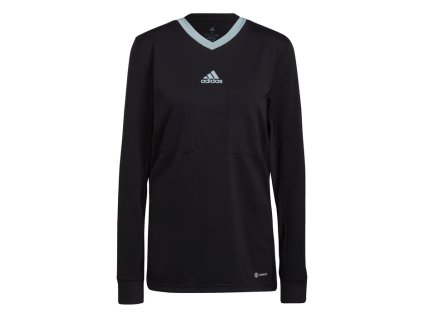 Dres pro rozhodčí Referee 22 dlouhý rukáv (Velikost L)