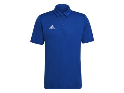 Polo triko adidas Entrada 22 (Velikost 2XL)