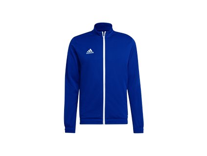 Tréninková mikina adidas Entrada 22 (Velikost 2XL)