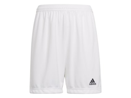 Dětské trenky adidas Entrada 22 (Velikost 116)